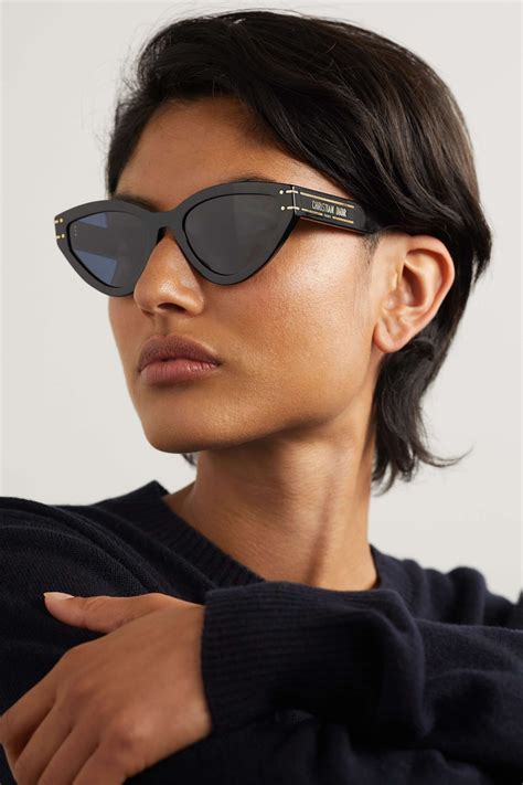 dior brille damen sale|Women's DIOR Sale Sunglasses & Readers .